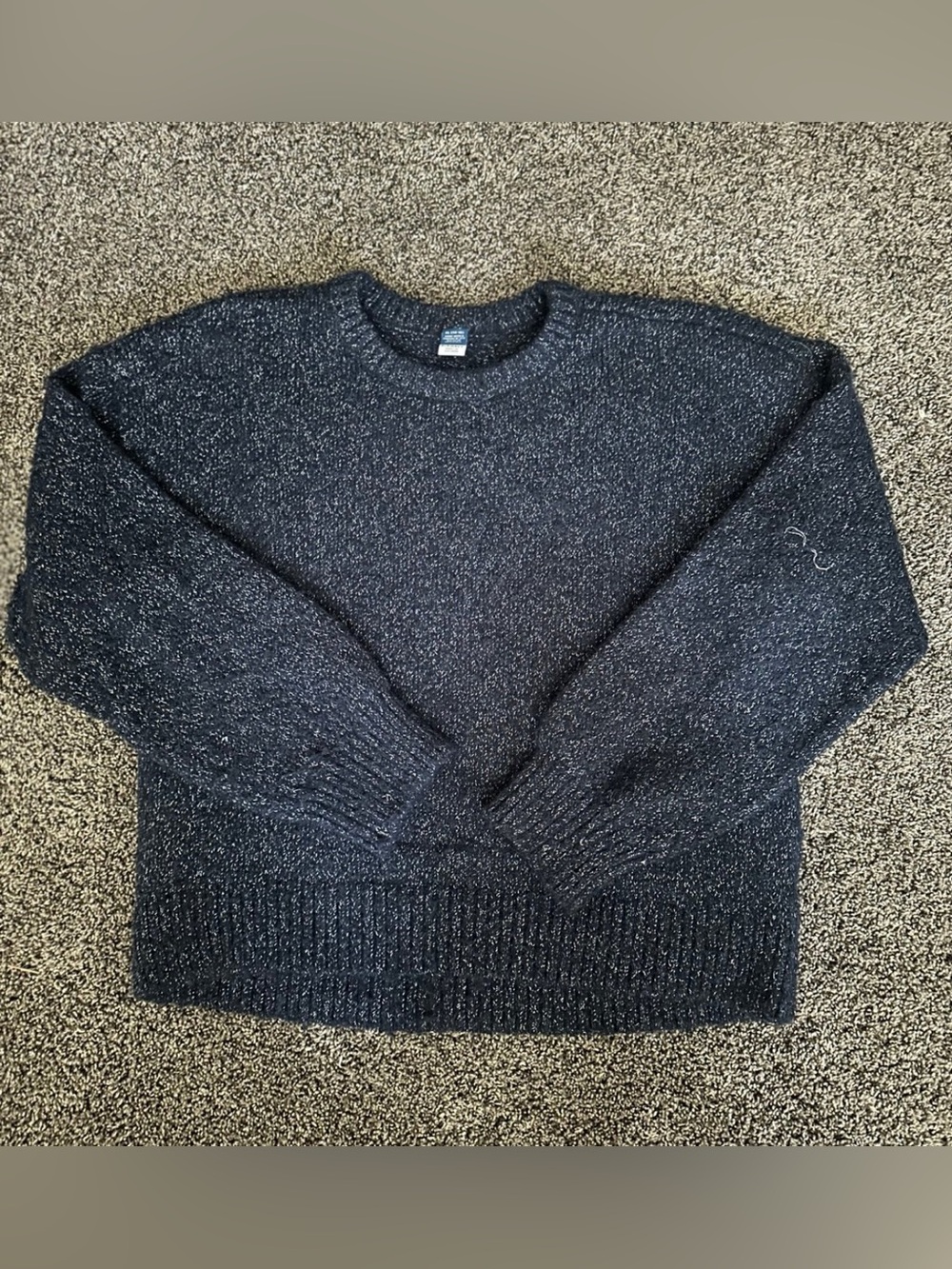 Old Navy girls sweateshirt size XL 0062